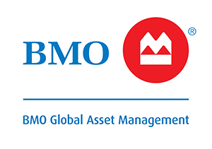 BMO Global Asset Management - IPPFA