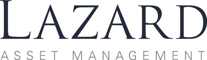 lazard-asset-management-ippfa