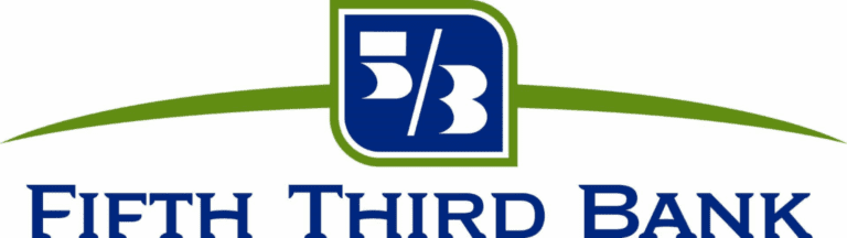 Fifth Third Bank Logo IPPFA   Fifth Third Bank Logo 768x216 